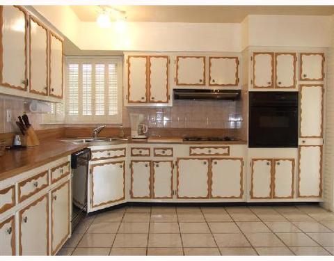 Undisclosed, Miami, FL 33162 photo 1