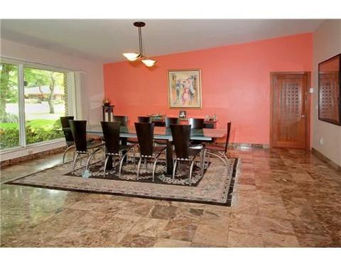 Undisclosed, Miami, FL 33180 photo 5