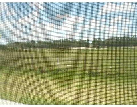 Undisclosed, Hialeah, FL 33018 photo 5