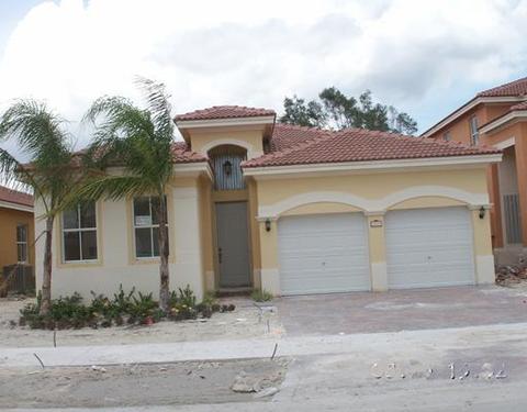 Undisclosed, Hialeah, FL 33018 photo 1
