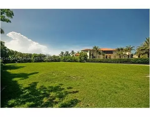 820 Mashta Pl, Key Biscayne, FL 33149 photo 7