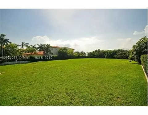 820 Mashta Pl, Key Biscayne, FL 33149 photo 6