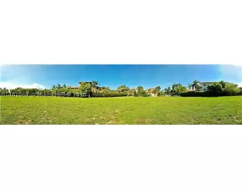 820 Mashta Pl, Key Biscayne, FL 33149 photo 9