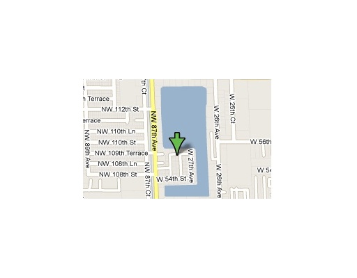 5540 W 27 Ct, Hialeah, FL 33016 photo 1