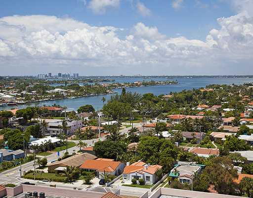 8855 Collins Ave #12D, Surfside, FL 33154 photo 2