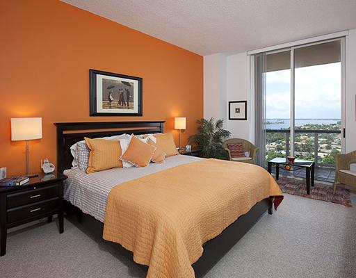 8855 Collins Ave #12D, Surfside, FL 33154 photo 7