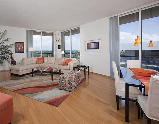 8855 Collins Ave #12D, Surfside, FL 33154 photo 3