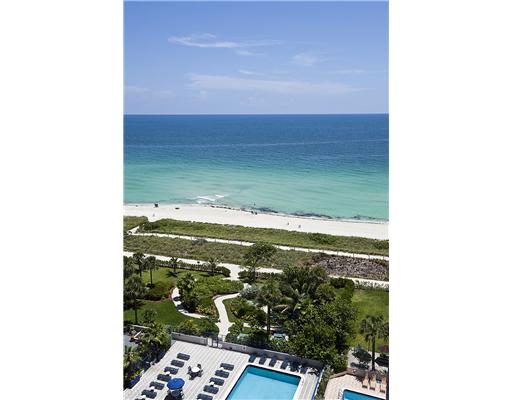 8855 Collins Ave #12D, Surfside, FL 33154 photo 11