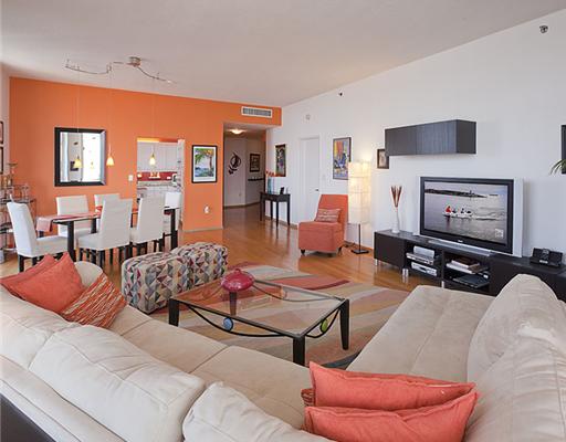 8855 Collins Ave #12D, Surfside, FL 33154 photo 4