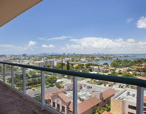 8855 Collins Ave #12D, Surfside, FL 33154 photo 12