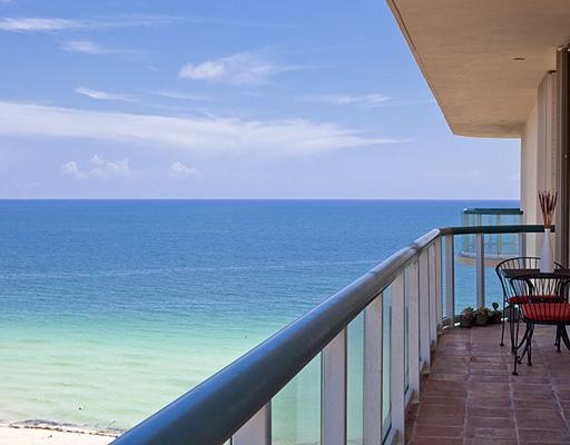 8855 Collins Ave #12D, Surfside, FL 33154 photo 1