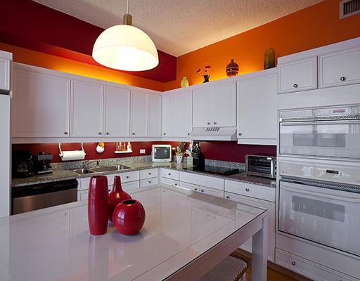 8855 Collins Ave #12D, Surfside, FL 33154 photo 6
