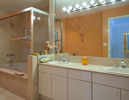 8855 Collins Ave #12D, Surfside, FL 33154 photo 8