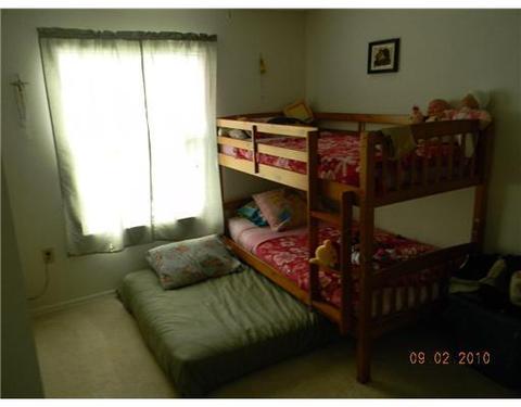 Undisclosed, Miami, FL 33168 photo 3
