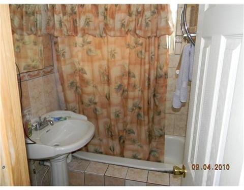 Undisclosed, Miami, FL 33168 photo 7