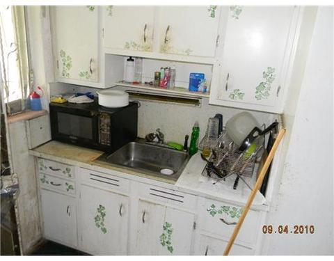 Undisclosed, Miami, FL 33168 photo 5