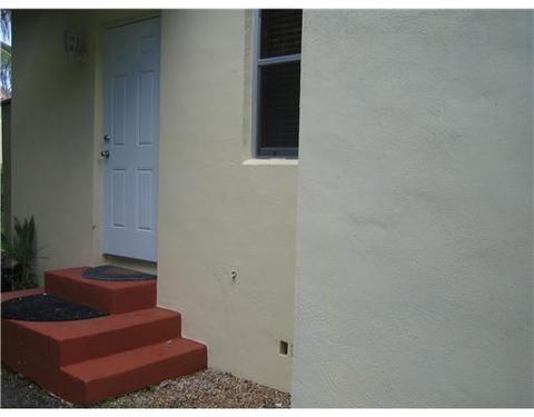 Undisclosed, Miami, FL 33145 photo 11