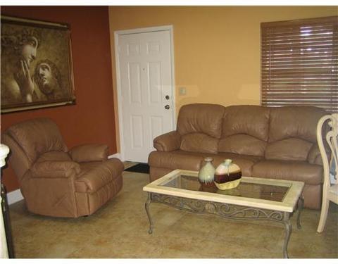 Undisclosed, Miami, FL 33145 photo 3