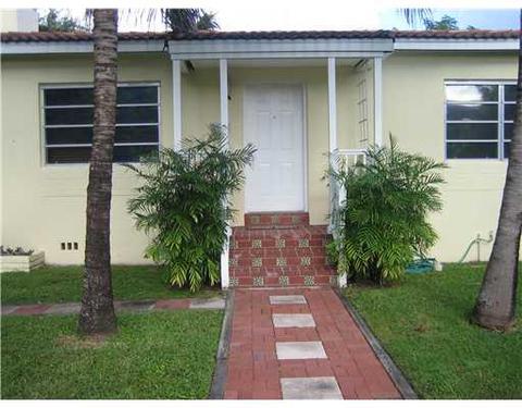 Undisclosed, Miami, FL 33145 photo 2