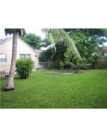 Undisclosed, Miami, FL 33145 photo 10