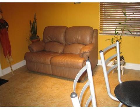 Undisclosed, Miami, FL 33145 photo 4