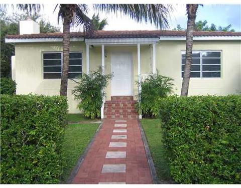 Undisclosed, Miami, FL 33145 photo 1