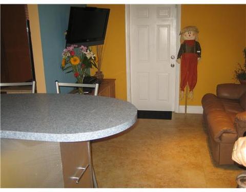 Undisclosed, Miami, FL 33145 photo 6