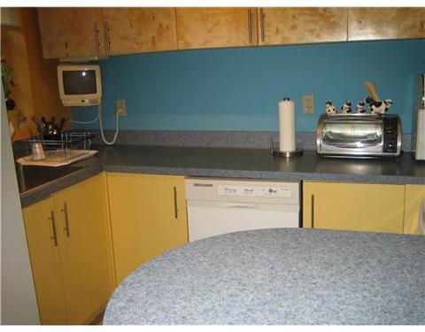 Undisclosed, Miami, FL 33145 photo 5