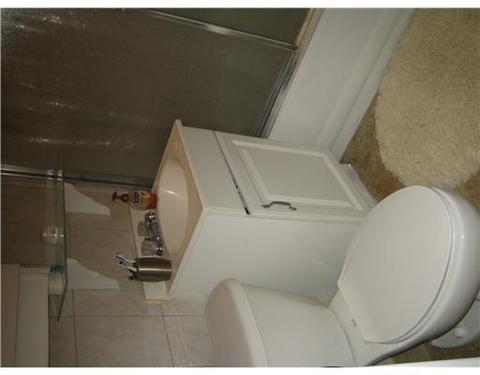 Undisclosed, Miami, FL 33145 photo 9