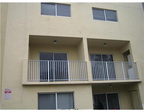 Undisclosed, Hialeah, FL 33016 photo 3