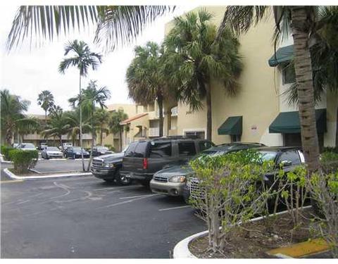 Undisclosed, Hialeah, FL 33016 photo 2