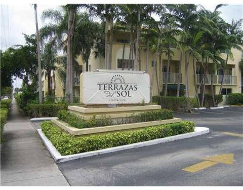 Undisclosed, Hialeah, FL 33016 photo 1
