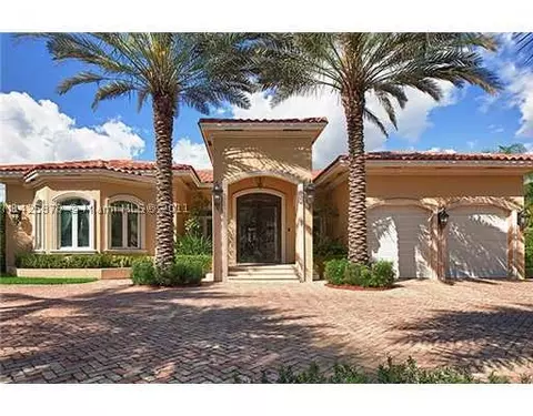 13200 Old Cutler Rd, Pinecrest, FL 33156 photo 1
