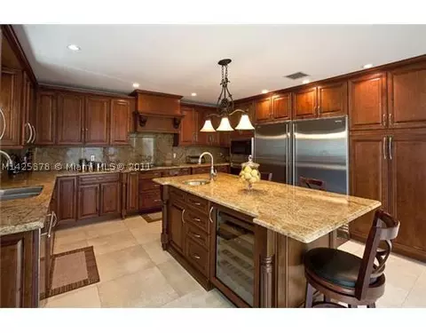 13200 Old Cutler Rd, Pinecrest, FL 33156 photo 3