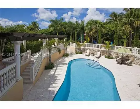 13200 Old Cutler Rd, Pinecrest, FL 33156 photo 14