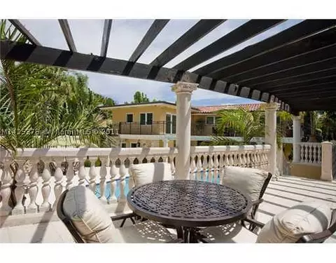 13200 Old Cutler Rd, Pinecrest, FL 33156 photo 13
