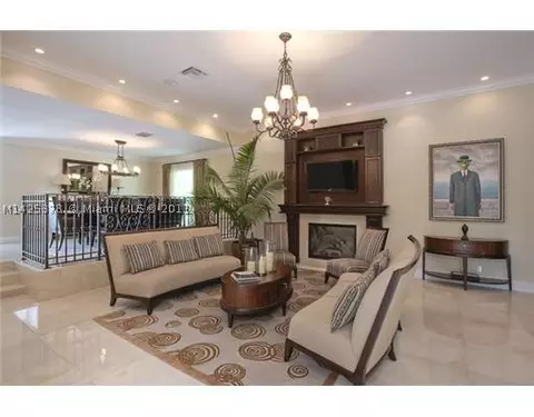13200 Old Cutler Rd, Pinecrest, FL 33156 photo 10