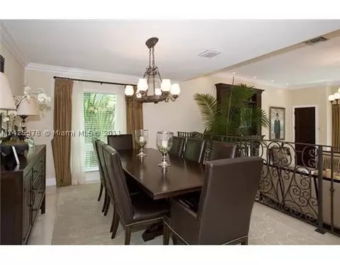 13200 Old Cutler Rd, Pinecrest, FL 33156 photo 5