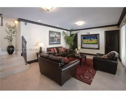 13200 Old Cutler Rd, Pinecrest, FL 33156 photo 6