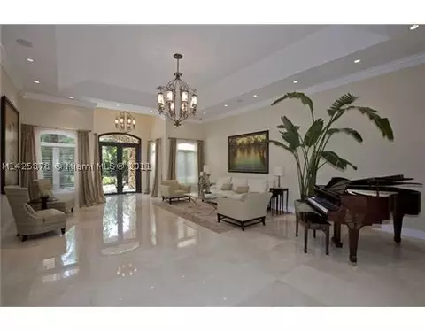 13200 Old Cutler Rd, Pinecrest, FL 33156 photo 4