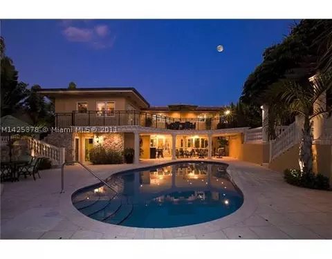 13200 Old Cutler Rd, Pinecrest, FL 33156 photo 2