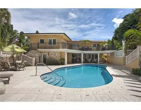 13200 Old Cutler Rd, Pinecrest, FL 33156 photo 15