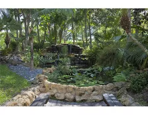 13200 Old Cutler Rd, Pinecrest, FL 33156 photo 16