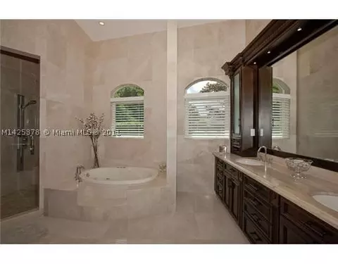 13200 Old Cutler Rd, Pinecrest, FL 33156 photo 12