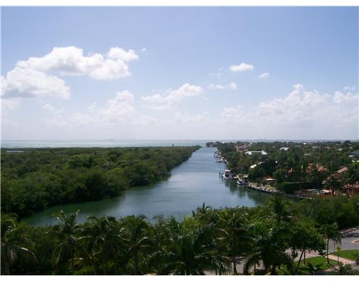 1121 Crandon Bl #e505, Key Biscayne, FL 33149 photo 1