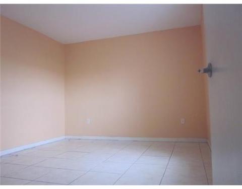 21 E 3 St #404, Hialeah, FL 33010 photo 9