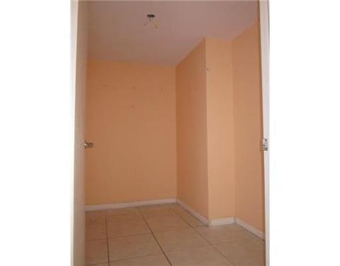 21 E 3 St #404, Hialeah, FL 33010 photo 11