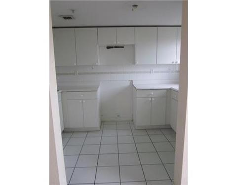 21 E 3 St #404, Hialeah, FL 33010 photo 5