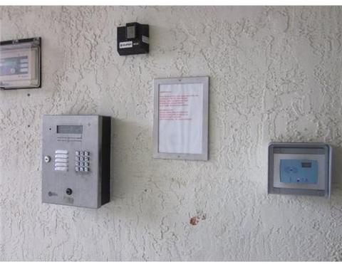 21 E 3 St #404, Hialeah, FL 33010 photo 16