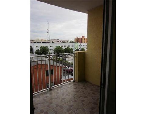 21 E 3 St #404, Hialeah, FL 33010 photo 13